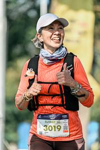 BIB: 
                            <button type="button" onclick="openModal(25953789)" class="btn btn-primary btn-sm float-right btn-popup" data-toggle="modal" data-target=".modal-high-quality">
                        <i class="fas fa-shopping-cart"></i> Add to Cart
                    </button>
                                            <button type="button" onclick="isThisMe(25953789, true)" class="btn btn-success btn-sm float-right btn-popup btn-isme hidden" data-toggle="tooltip" data-placement="bottom" title="นี่คือรูปของคุณใช่ไหม คลิกที่นี่เพื่อเอาเข้าอัลบั้ม">
                        <i class="fas fa-plus"></i> Add to album
                    </button>
                    <button type="button" onclick="isThisMe(25953789, false)" class="btn btn-warning btn-sm float-right btn-popup btn-isnotme hidden">
                        <i class="fas fa-ban"></i> Remove from album
                    </button>